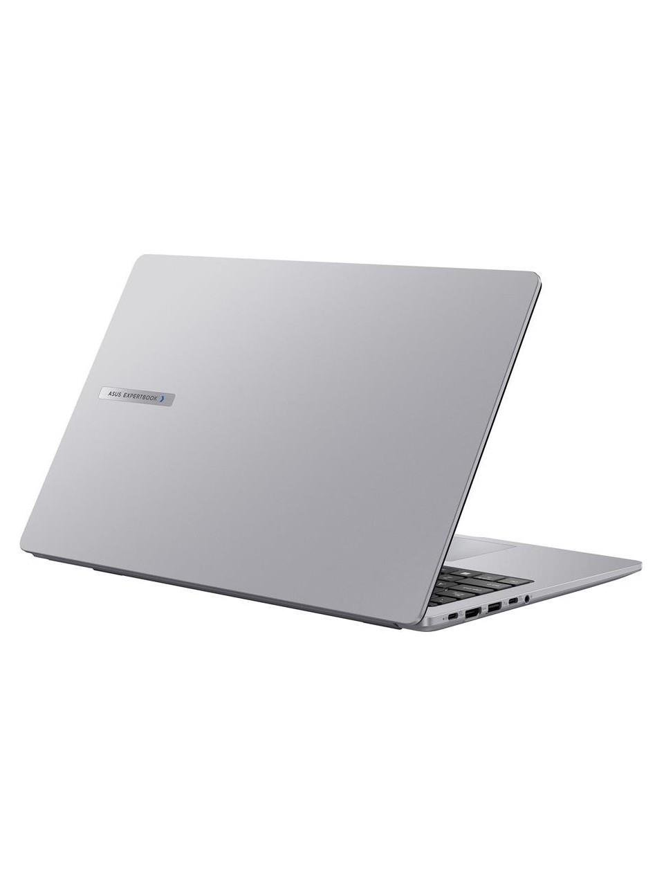 ASUS ExpertBook P1503CVA i5-13420H 8GB RAM 512GB SSD 15.6” FHD FreeDOS Kurumsal Notebook