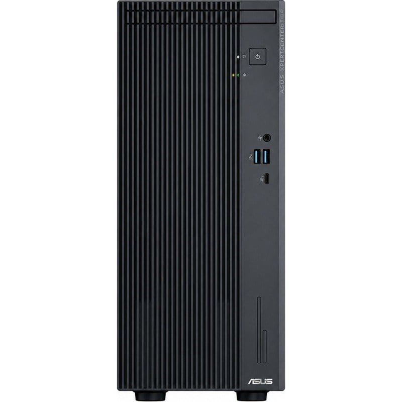 ASUS EXPERTCENTER P500MV-C38G512B0D CORE-3 100U 8GB 512SSD DOS