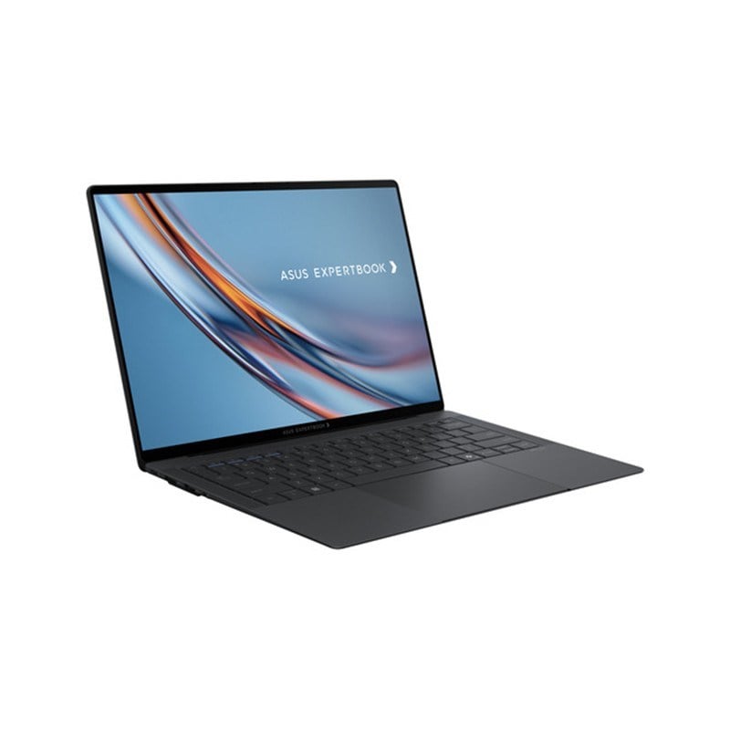 ASUS NB EXPERTBOOK B9406CAA-UX7641TB1D ULTRA X7 358H 64GB 1 TB SSD DOS 14