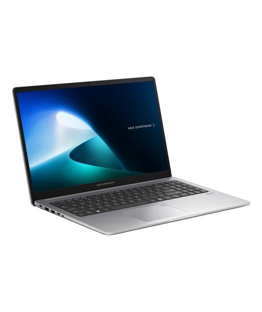 ASUS P1503CVA-I7321TBG0D i7-13620H 32GB 1TB SSD 15.6