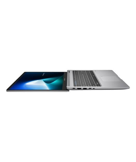 ASUS P1503CVA-I7321TBG0D i7-13620H 32GB 1TB SSD 15.6