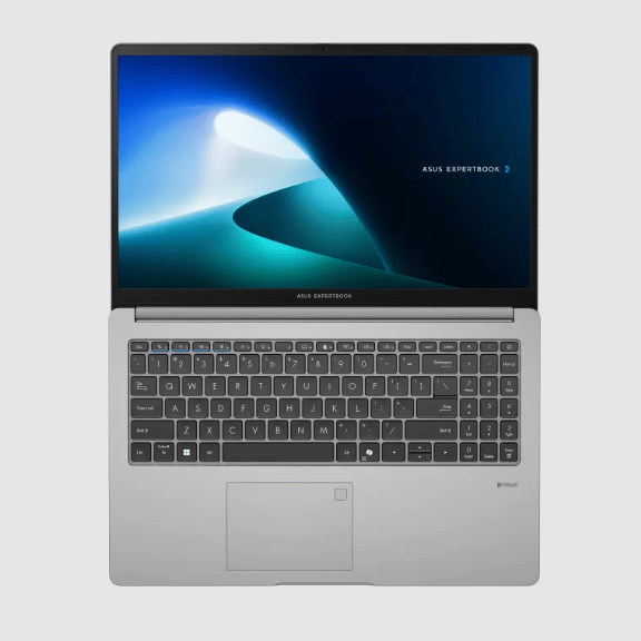 ASUS P1503CVA-I7321TBG0D i7-13620H 32GB 1TB SSD 15.6