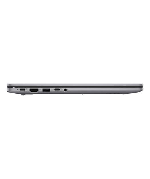 ASUS P1503CVA-I7321TBG0D i7-13620H 32GB 1TB SSD 15.6