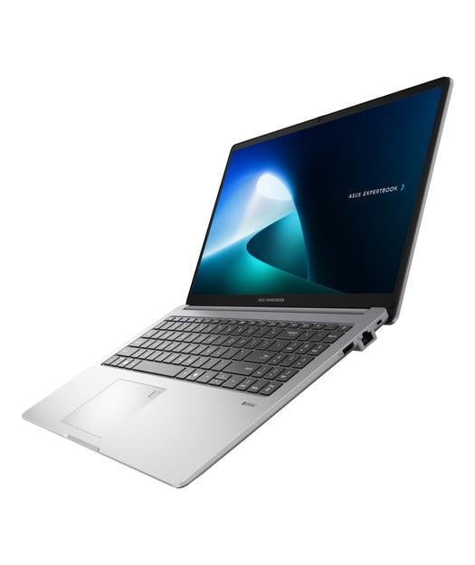 ASUS P1503CVA-I7321TBG0D i7-13620H 32GB 1TB SSD 15.6