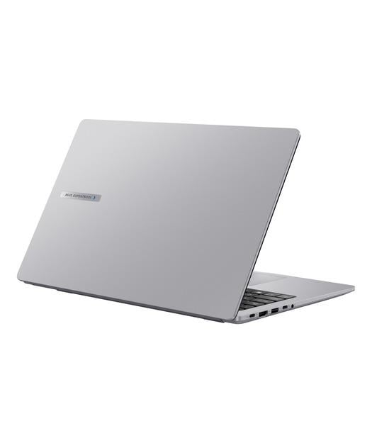 ASUS P1503CVA-I7321TBG0D i7-13620H 32GB 1TB SSD 15.6