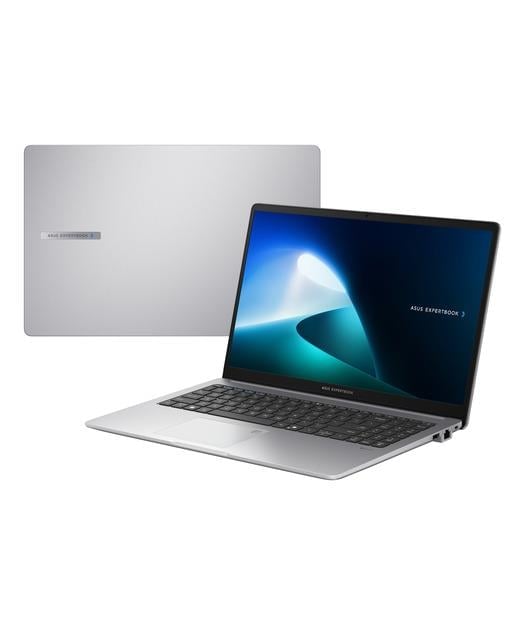 ASUS P1503CVA-I7321TBG0D i7-13620H 32GB 1TB SSD 15.6