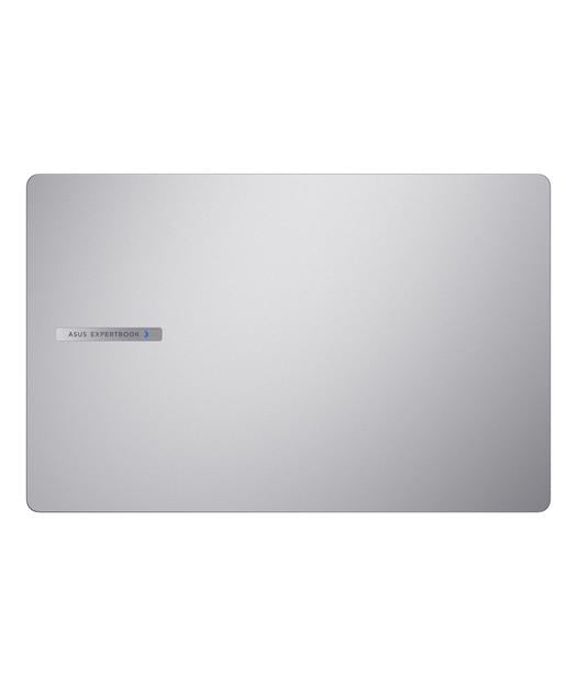 ASUS P1503CVA-I7321TBG0D i7-13620H 32GB 1TB SSD 15.6