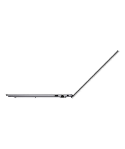 ASUS P1503CVA-I7321TBG0D i7-13620H 32GB 1TB SSD 15.6