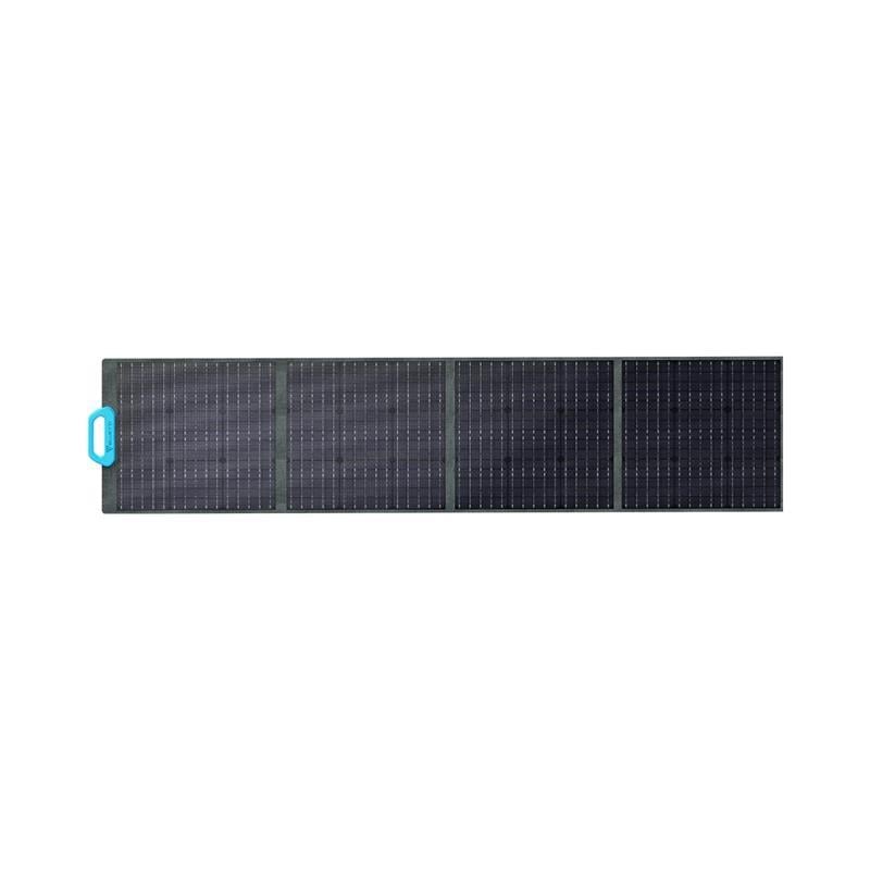 BLUETTI PV200 200W TAŞINABİLİR GÜNEŞ PANELİ