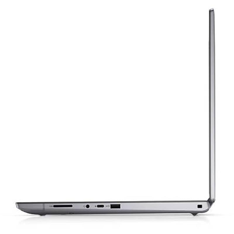 DELL WS M7680 XCTOP7680EMEA_VP-1 I7-13850HX 32GB 256SSD 8GB 2000A 16 W11PRO