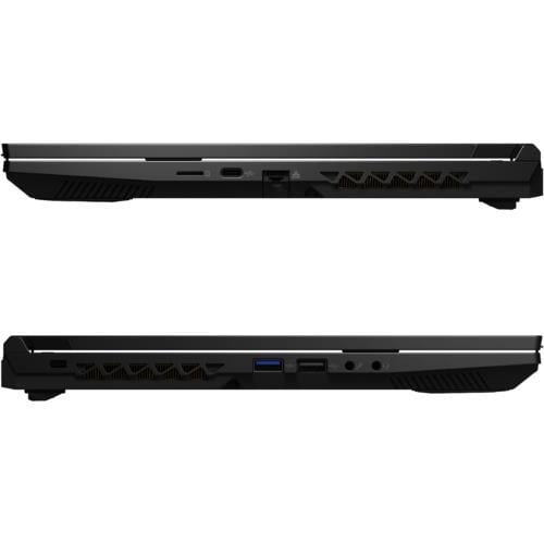 ERAZER Deputy P60i MD62747 Intel Core i5-13420H 16GB RAM 512GB SSD RTX4060 15.6