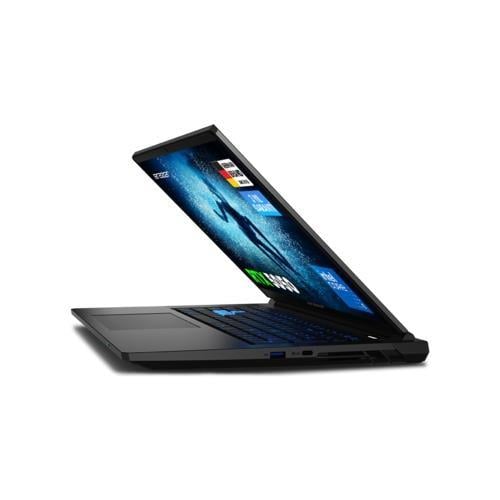 ERAZER Scout 17 E1 MD600006-R32 Core 5 210H 32GB 1TB RTX5050 17