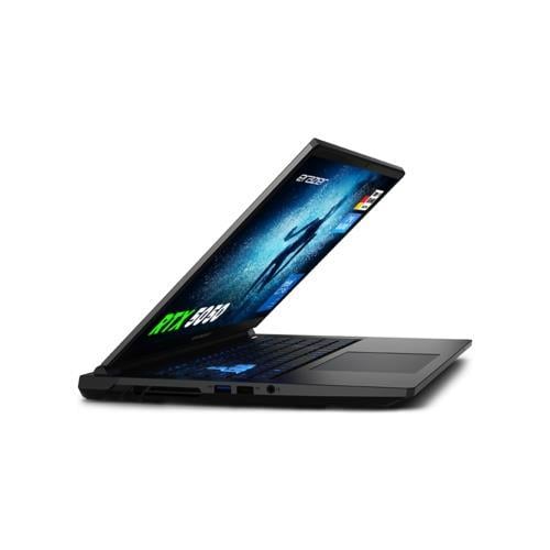 ERAZER Scout 17 E1 MD600006-R32 Core 5 210H 32GB 1TB RTX5050 17