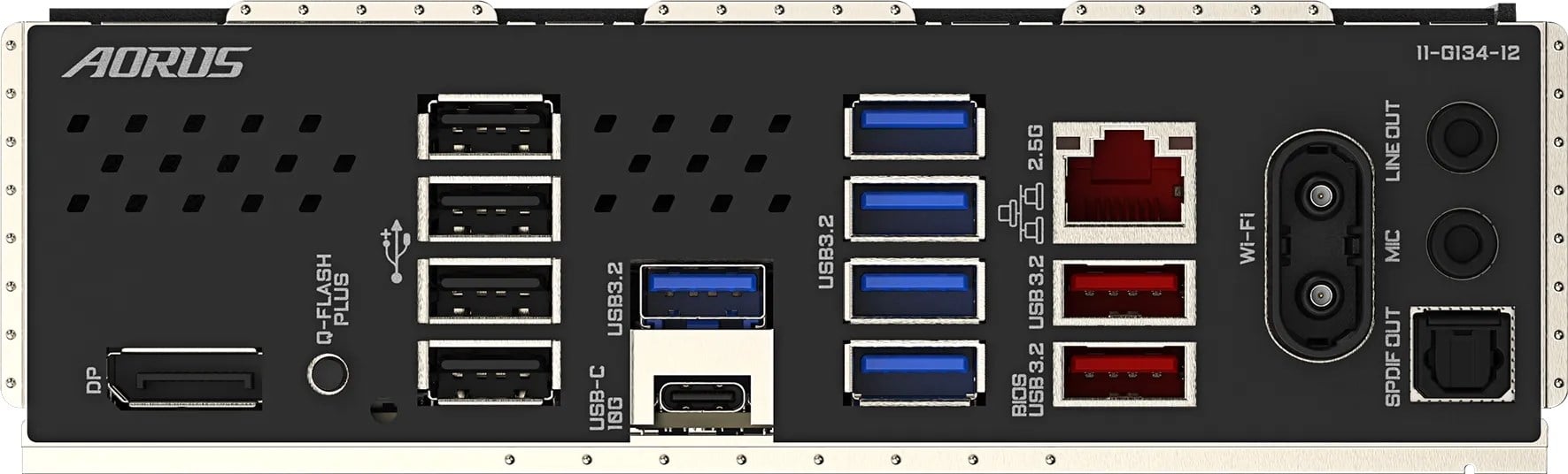Gigabyte B850M Aorus Elite WiFi6E AM5 DDR5 Micro ATX Anakart