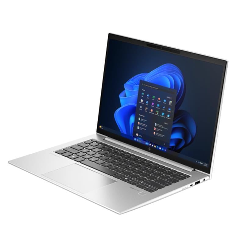 HP ELITEBOOK 860 G11 970T1ET INTEL ULTRA 5-125 16GB 512SSD 16 DOS
