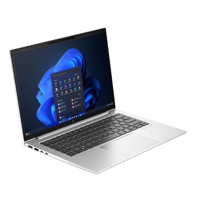 HP ELITEBOOK 860 G11 970T1ET INTEL ULTRA 5-125 16GB 512SSD 16 DOS