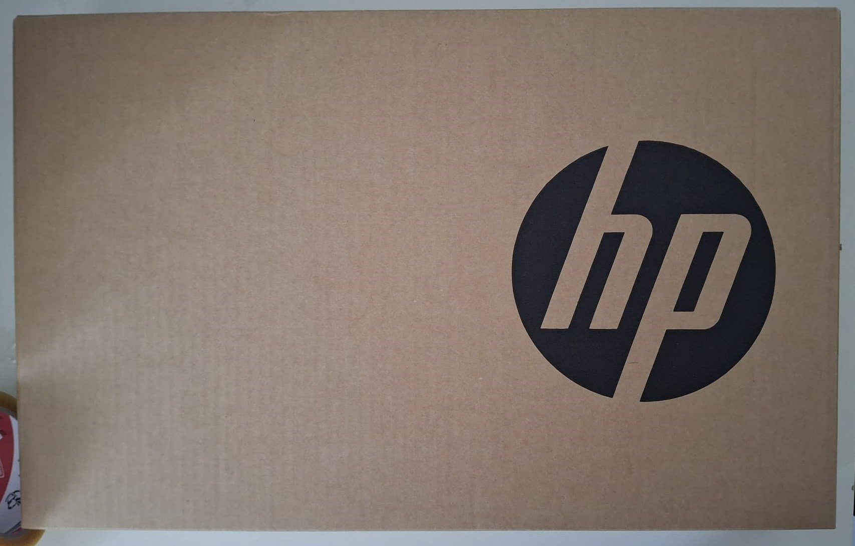 HP ProBook 4 G1i 14