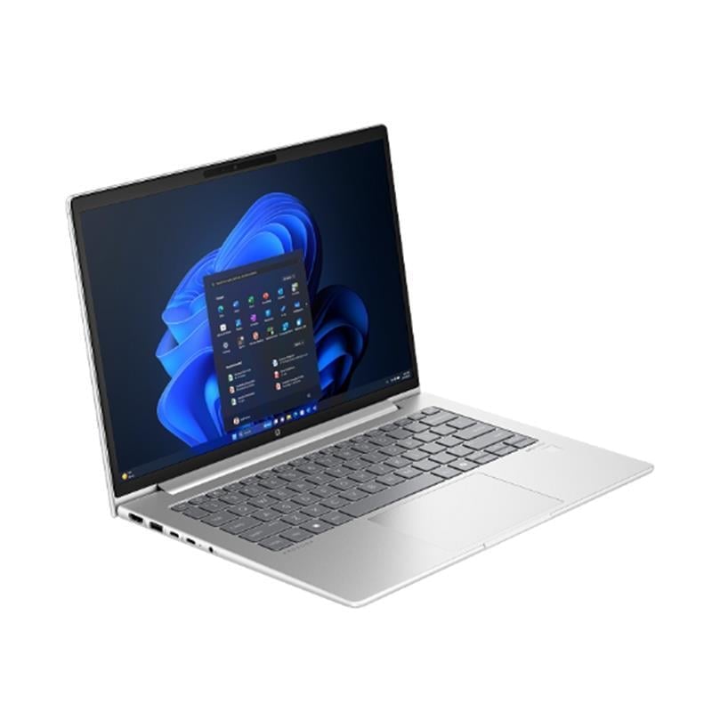 HP PROBOOK 4 G1I AI CW5W7EA INTEL ULTRA 5-255U 16GB 512SSD 16 DOS