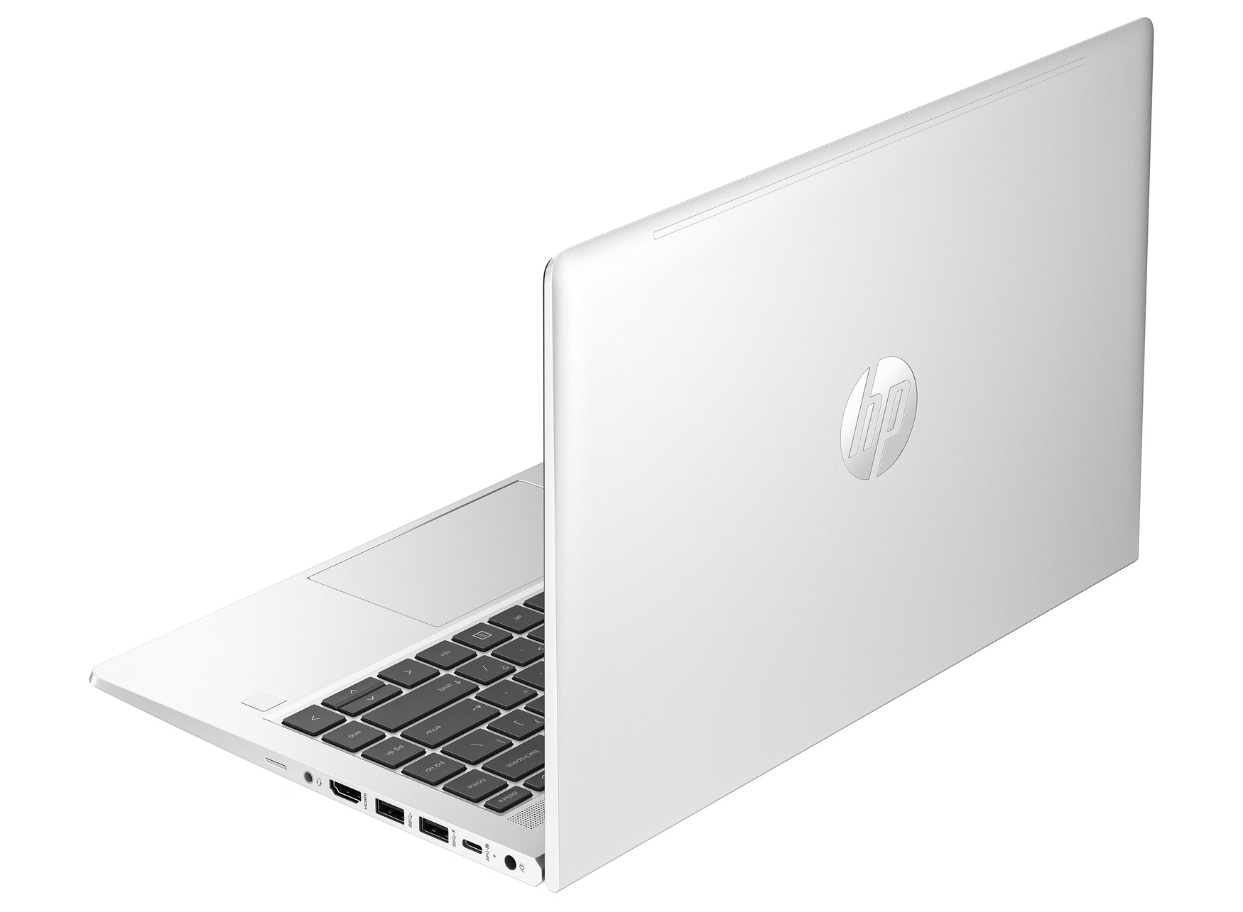 HP ProBook 445 G10 85D58EA Ryzen 7 7730U 16 GB 512 GB SSD Radeon Graphics 14