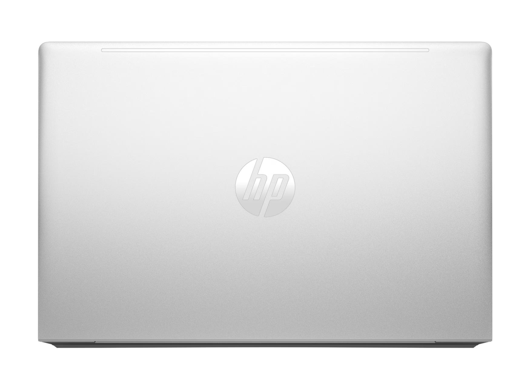 HP ProBook 445 G10 85D58EA Ryzen 7 7730U 16 GB 512 GB SSD Radeon Graphics 14