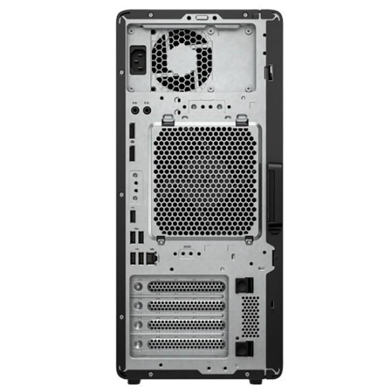 HP WS A2KR0ES Z2 G1I U7-265K 2X16GB 1TB SSD RTX A1000 8GB WIN11P 3 YIL YERİNDE GARANTİ