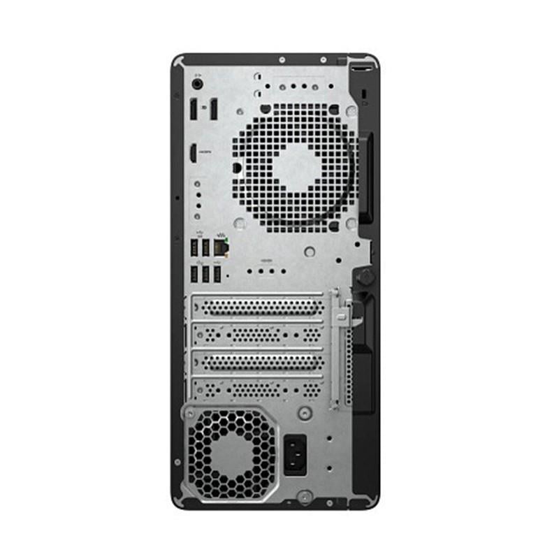 HP WS B34JSES Z1 G1i U7-265 1X32GB 1TB SSD RTX 5060 Ti 16GB WIN11PRO 5 YIL YERİNDE GARANTİ