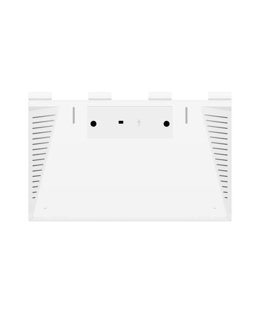 Huawei WiFi AX3 AX3000 Wi-Fi 6 Dual Band Gigabit Router 4 Antenli (PSDN-AX31-20) Beyaz