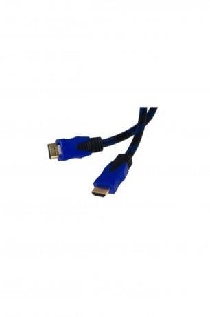 INCA IHK-05T 2.0V 5MT HDMI TO HDMI 4K FHD POSETLI