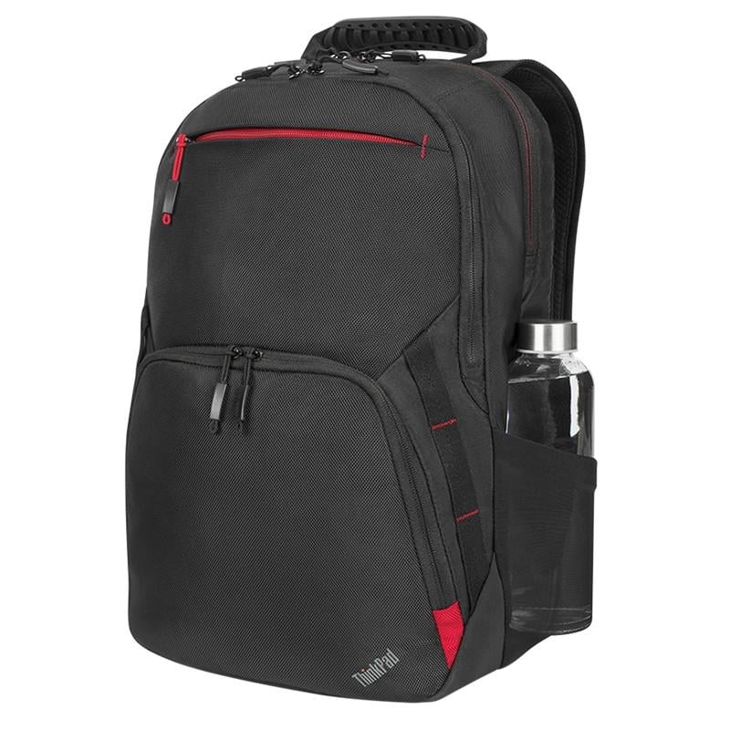 LENOVO ESSENTIAL PLUS SIRT ÇANTASI 15.6 4X41A30364