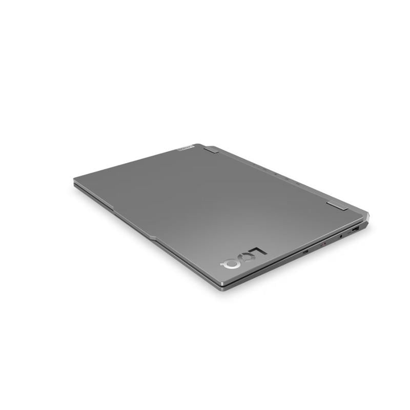 LENOVO NB LOQ 83GS00P8TR I5-12600HX 16GB 1TB SSD 6GB RTX 3050 DOS 15.6