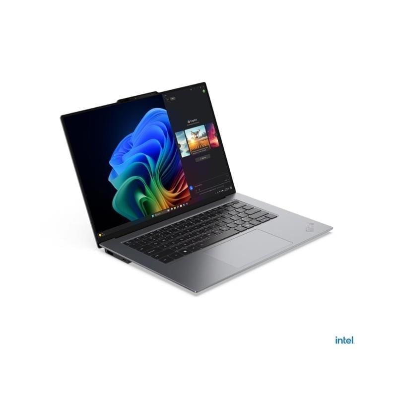 LENOVO NB THINKPAD X9-14 21QA001NTX ULTRA 7 258V 32GB 1TB SSD O/B 14 WIN11PRO (DOKUNMATİK)