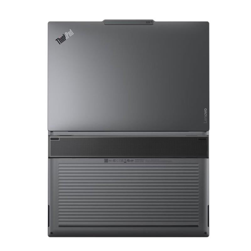 LENOVO NB THINKPAD X9-14 21QA002KTX ULTRA 7 258V 32GB 1TB SSD O/B 14 WIN11PRO
