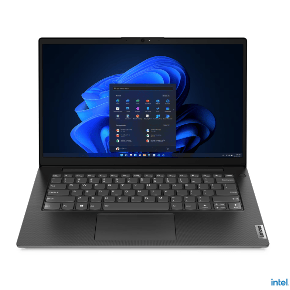 LENOVO NB V14 83A000GDTR I7-13620H 16GB 512SSD O/B 14 DOS