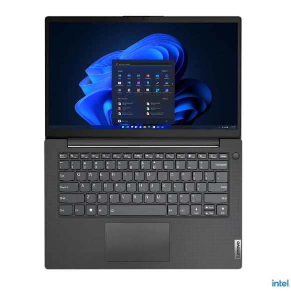 LENOVO NB V14 83A000GDTR I7-13620H 16GB 512SSD O/B 14 DOS