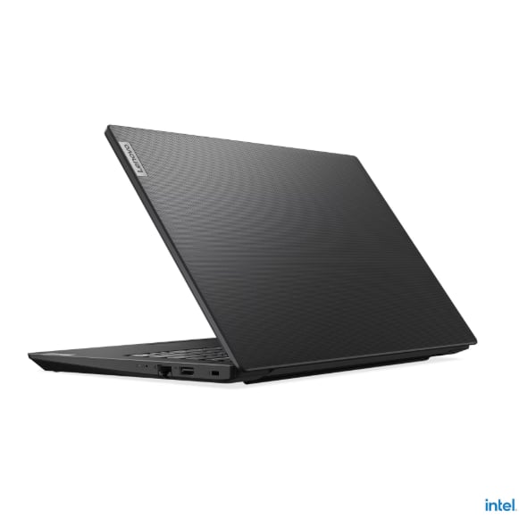 LENOVO NB V14 83A000GDTR I7-13620H 16GB 512SSD O/B 14 DOS