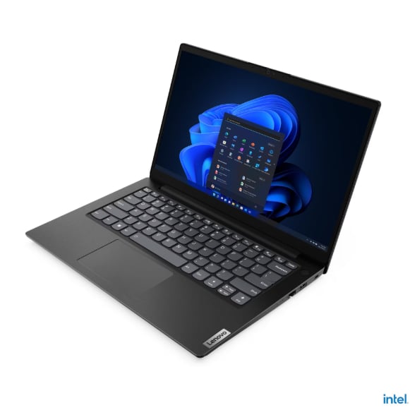LENOVO NB V14 83A000GDTR I7-13620H 16GB 512SSD O/B 14 DOS