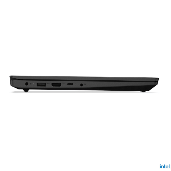 LENOVO NB V14 83A000GDTR I7-13620H 16GB 512SSD O/B 14 DOS