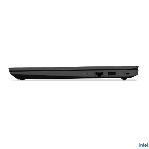 LENOVO NB V14 83A000GDTR I7-13620H 16GB 512SSD O/B 14 DOS