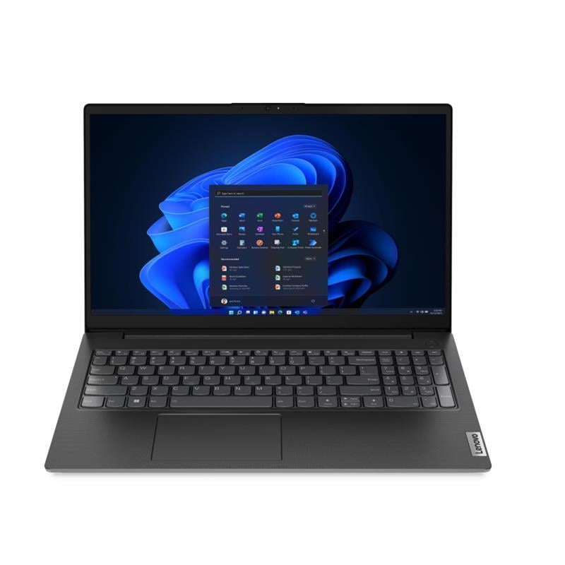 LENOVO NB V15 82YY0013TR RYZEN-7 7730U 16GB 512SSD O/B 15.6 DOS