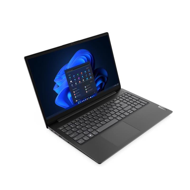LENOVO NB V15 82YY0013TR RYZEN-7 7730U 16GB 512SSD O/B 15.6 DOS