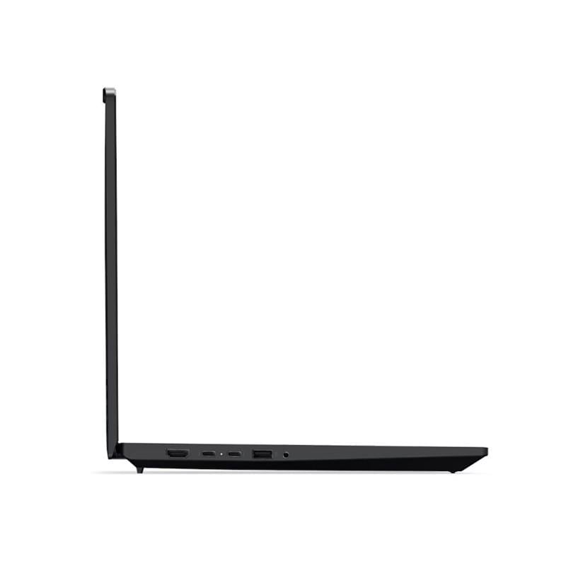 LENOVO NBW 21QV000ATX P16 G4 ULTRA 7 255H 16GB 1X512GB NVIDIA RTXPRO500 B.WELL 6GB W11P