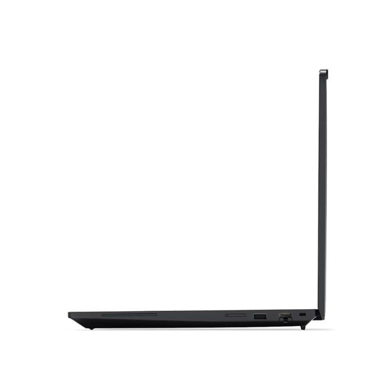 LENOVO NBW 21QV000ATX P16 G4 ULTRA 7 255H 16GB 1X512GB NVIDIA RTXPRO500 B.WELL 6GB W11P