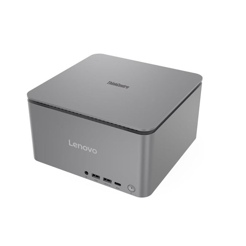 LENOVO THINKCENTRE NEO ULTRA 12W1001XTR I9-14900 32GB 1TB WIN11PRO 