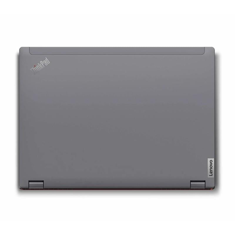 LENOVO THINKPAD 21KX001MTX MWS P16V V2 ULTRA-7 165H 2X16GB 1TB SSD NVIDIA RTX2000ADA 8GB 16