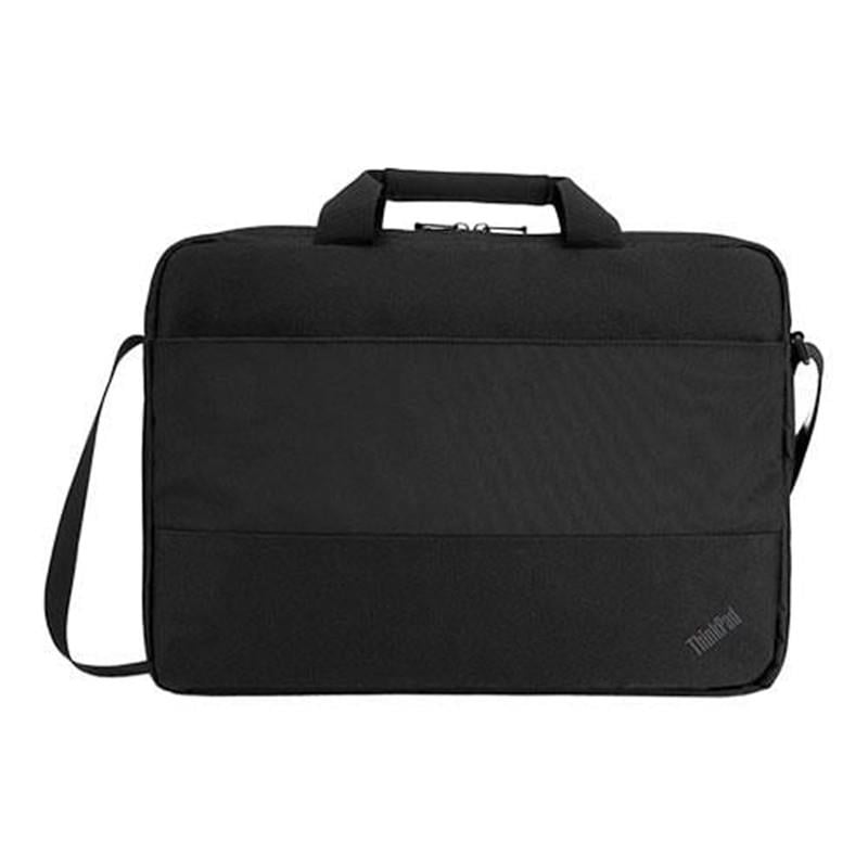 LENOVO THINKPAD BASIC NOTEBOOK ÇANTASI 15.6 4X40Y95214