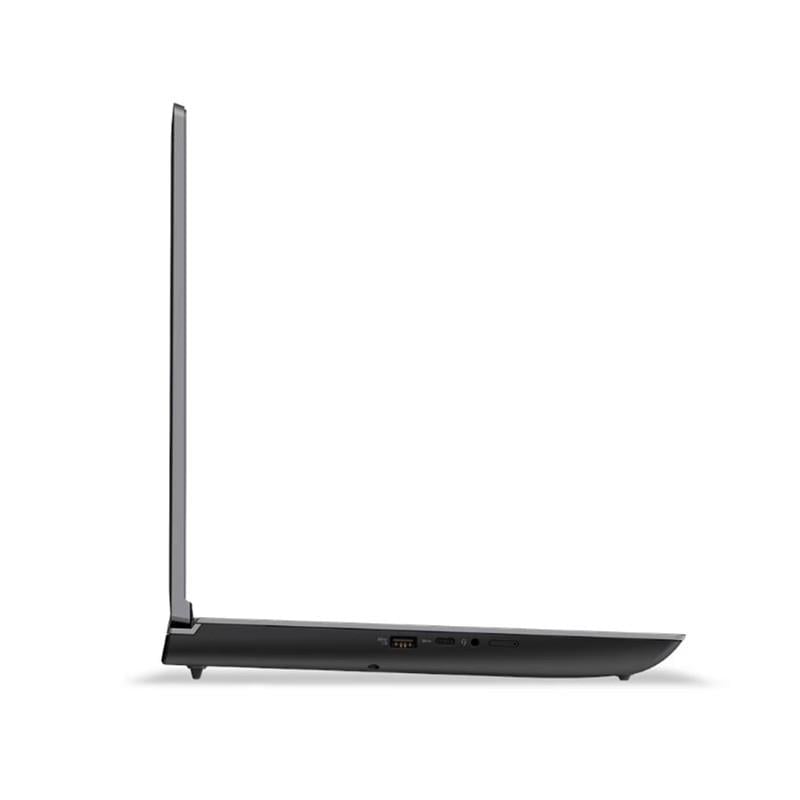 LENOVO THINKPAD NBW 21FA0003TX P16 I9-13980HX 2X8GB 512GB SSD 8GB NVIDIA RTXA2000 16