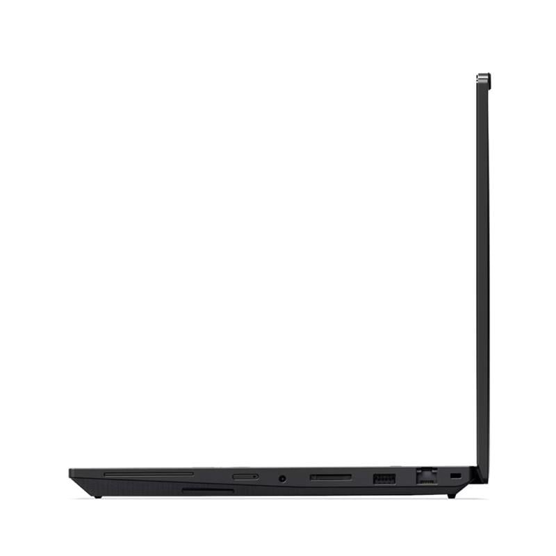 LENOVO THINKPAD NBW 21RS0006TX P16V ULTRA 7 255H 2X16GB 1X1TB SSD NVIDIA RTXPRO1000 B.WELL 8GB W11P 3 YIL GARANTİ