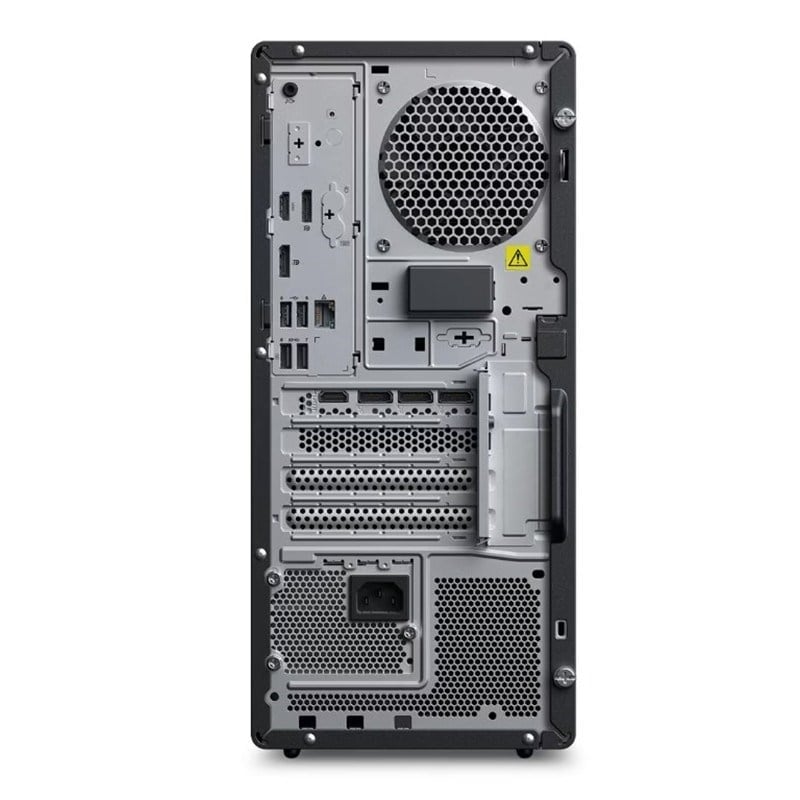 LENOVO THINKSTATION 30JQ0026TR P2 V2 ULTRA-7 265K 1X32GB 1X1TB SSD NVIDIA RTXA1000 8GB 1X750W W11P 3 YIL YERİNDE GARANTİ