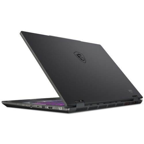 MSI CYBORG 15 B2RWFKG-207XTR i5 210H 16GB 512GB RTX5060 15