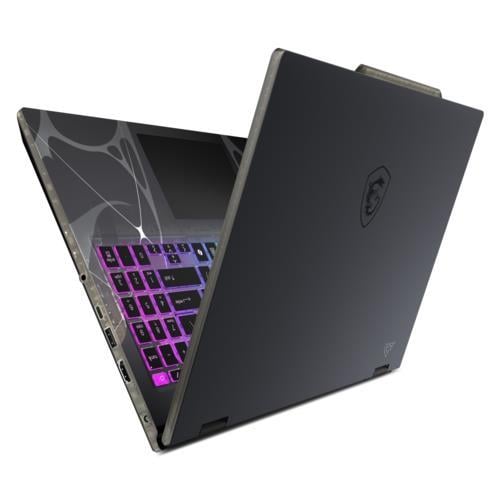 MSI CYBORG 15 B2RWFKG-207XTR i5 210H 16GB 512GB RTX5060 15